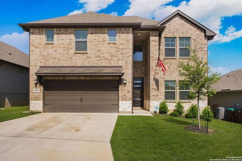 10259 Juniper Oaks Boerne TX 78006