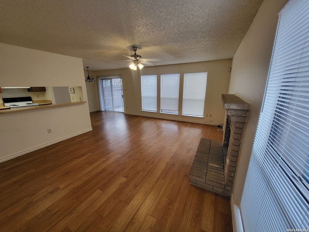 Photo of 9920 Ardash Ln, San Antonio, TX 78250 (MLS # 1939414)