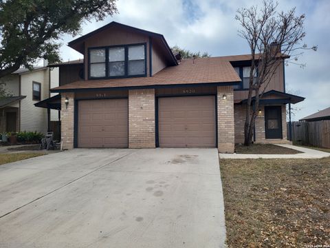 9920 Ardash Ln San Antonio TX 78250