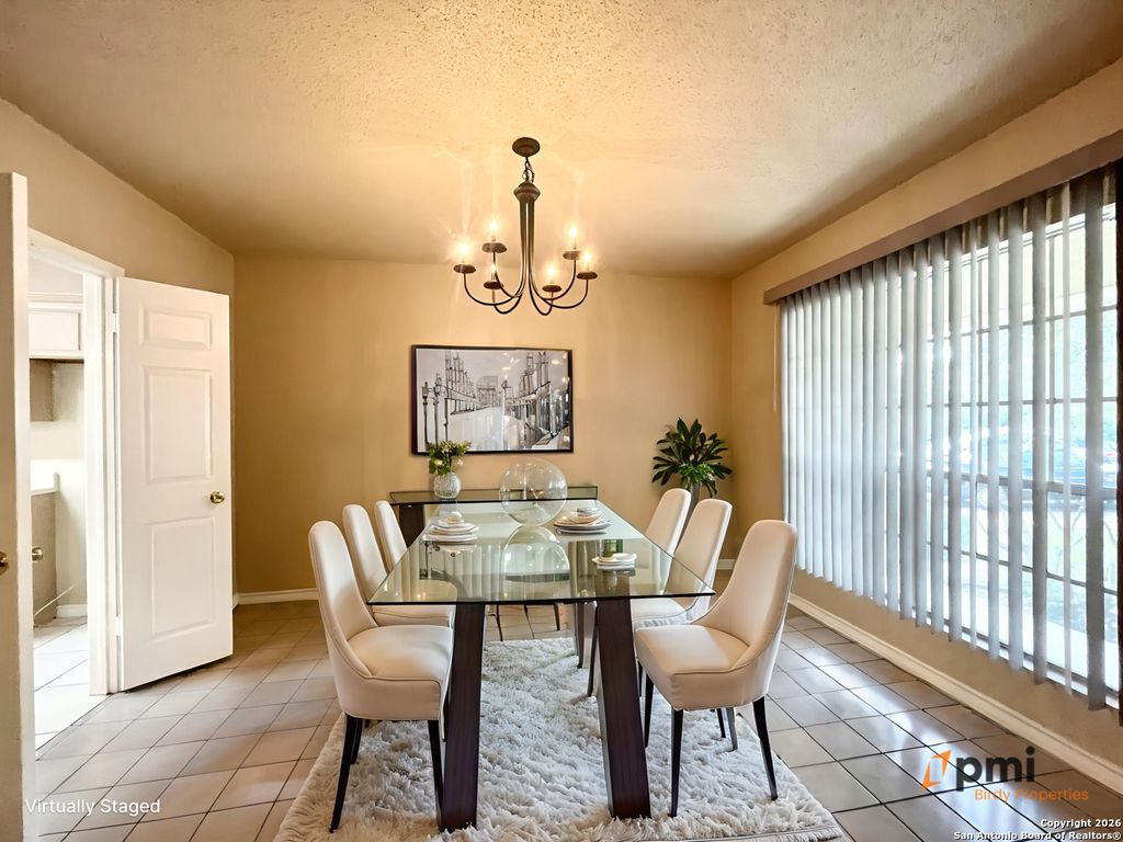 Photo of 906 Cap Stone, San Antonio, TX 78258 (MLS # 1931059)