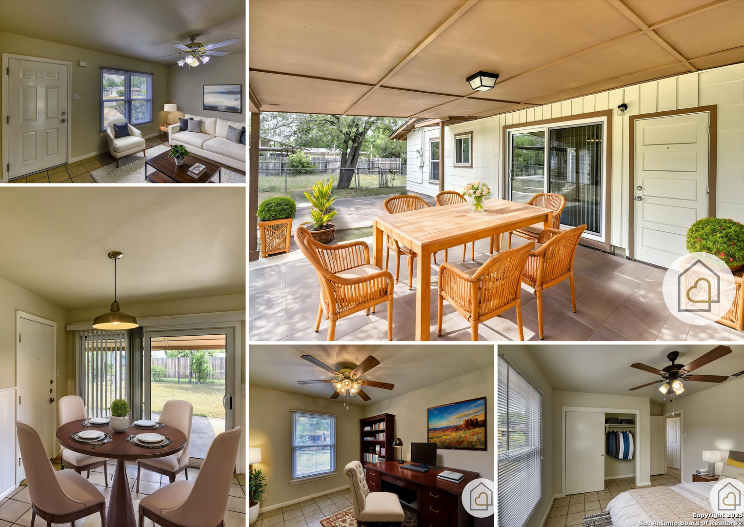 143 Shropshire Dr