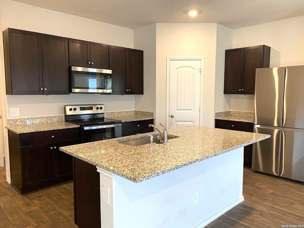 Photo of 844 Nodding Nixie, Seguin, TX 78155 (MLS # 1935259)