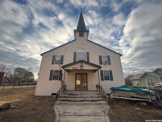 619 2ND ST, QUEMADO, TX 78877 - Image 90f0c320ccd96d4944b96844bf6f7ce7/564741565