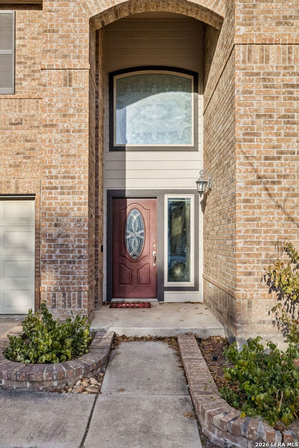 Photo of 1214 Tetford, San Antonio, TX 78253 (MLS # 1937870)