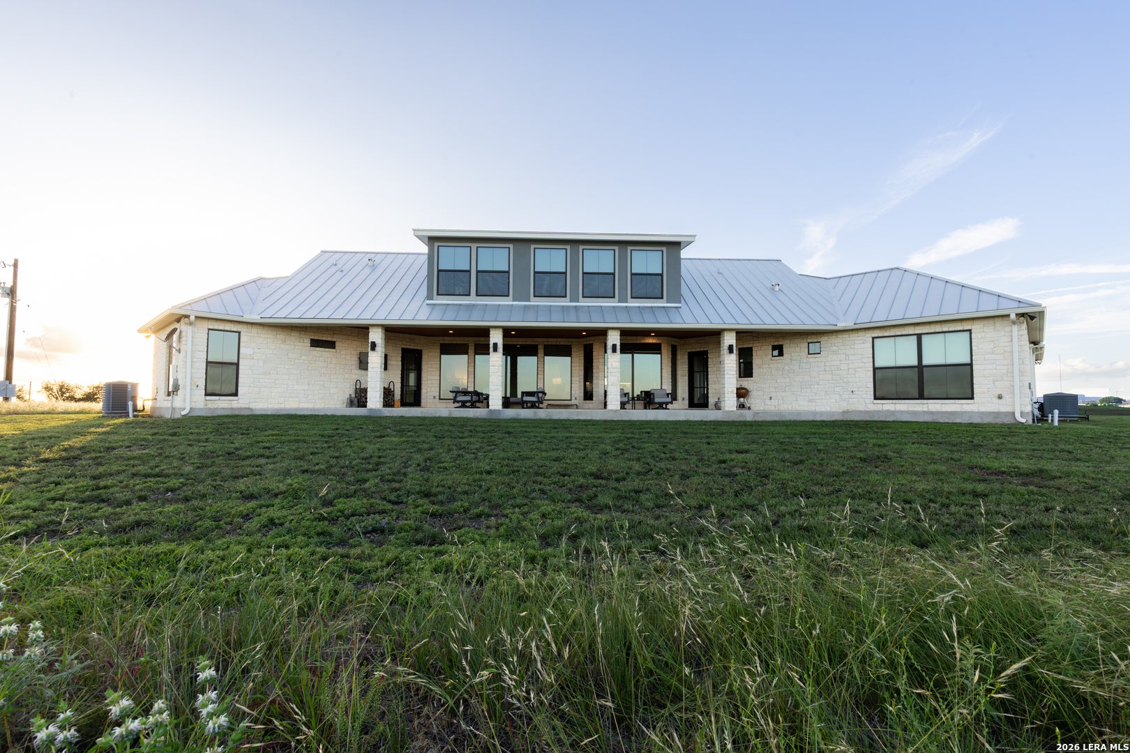 457 Branch Rd