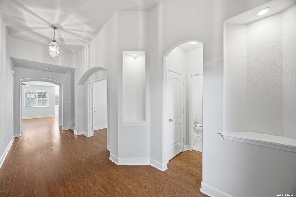 Photo of 4030 Calle De Cobre, San Antonio, TX 78257 (MLS # 1957085)