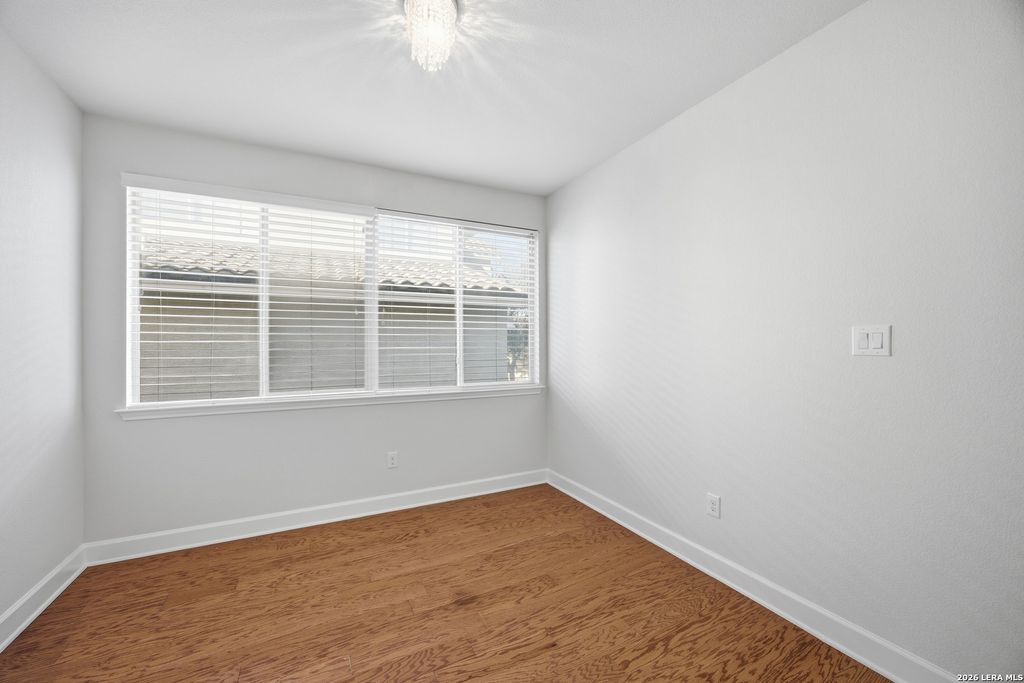 Photo of 4030 Calle De Cobre, San Antonio, TX 78257 (MLS # 1957085)