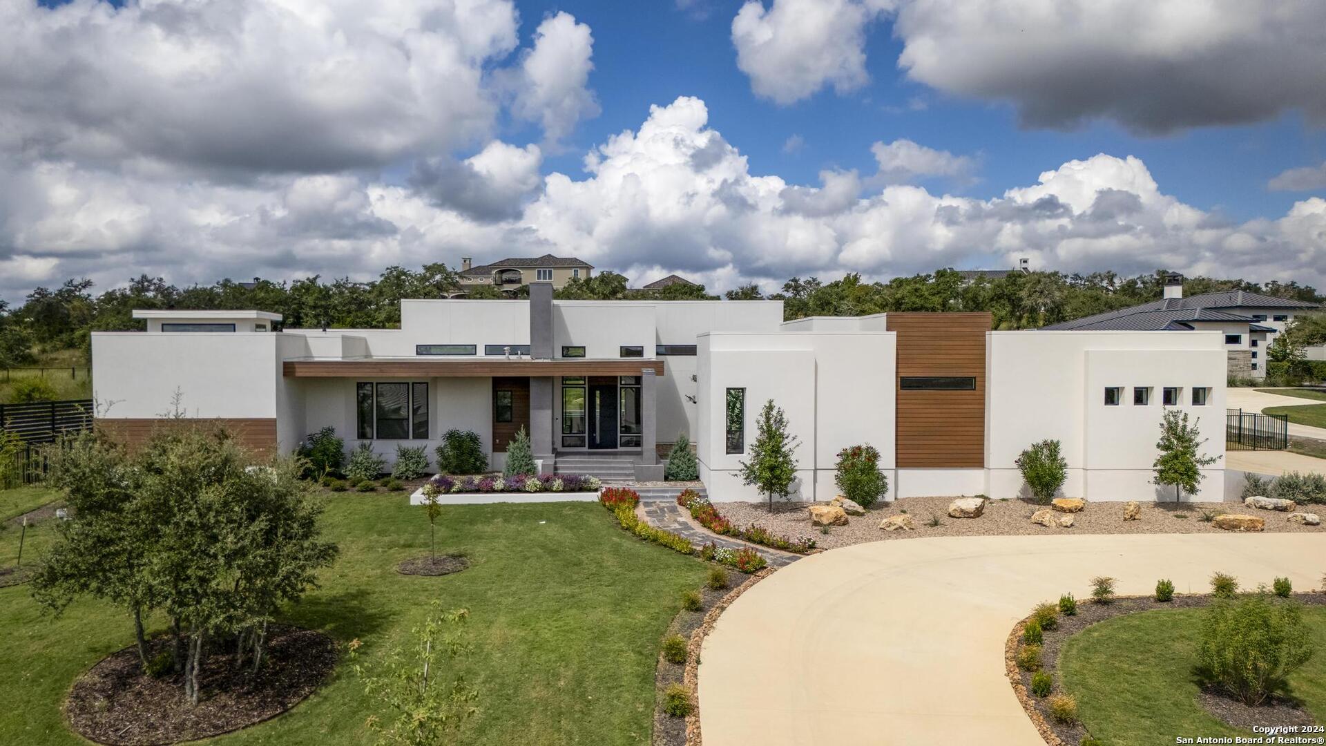 25907 Morhiss Pt
