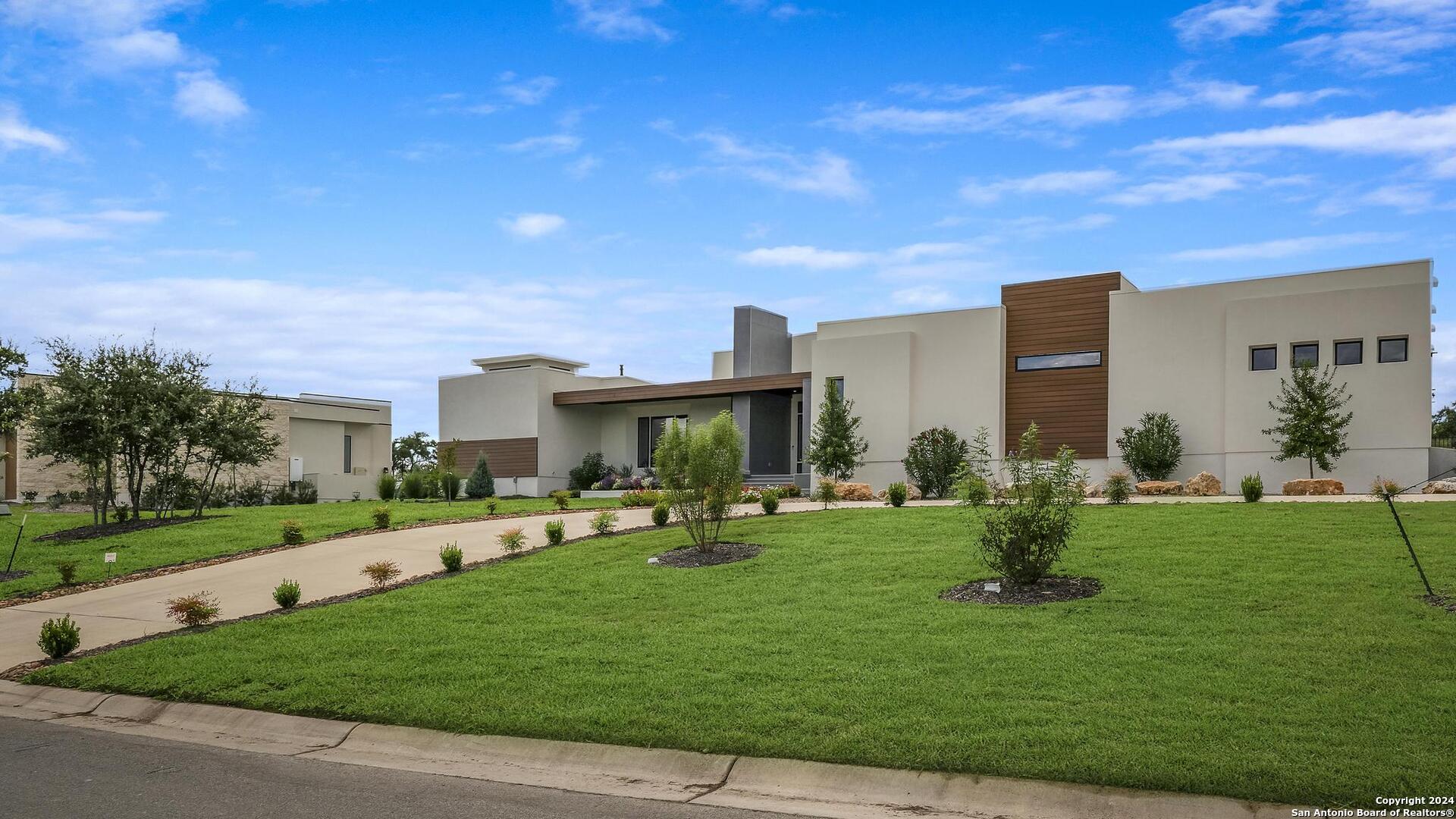 25907 Morhiss Pt