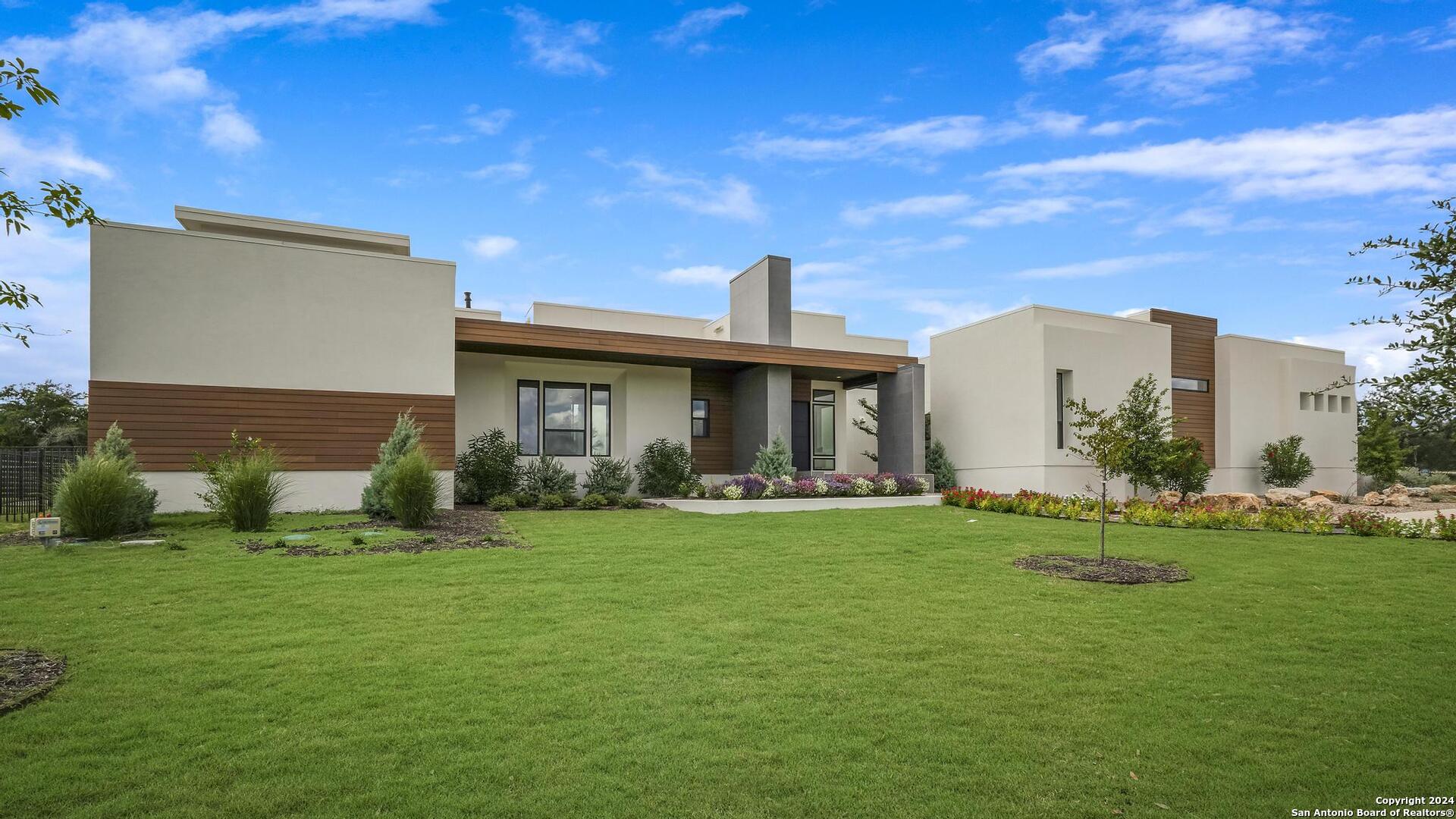 25907 Morhiss Pt