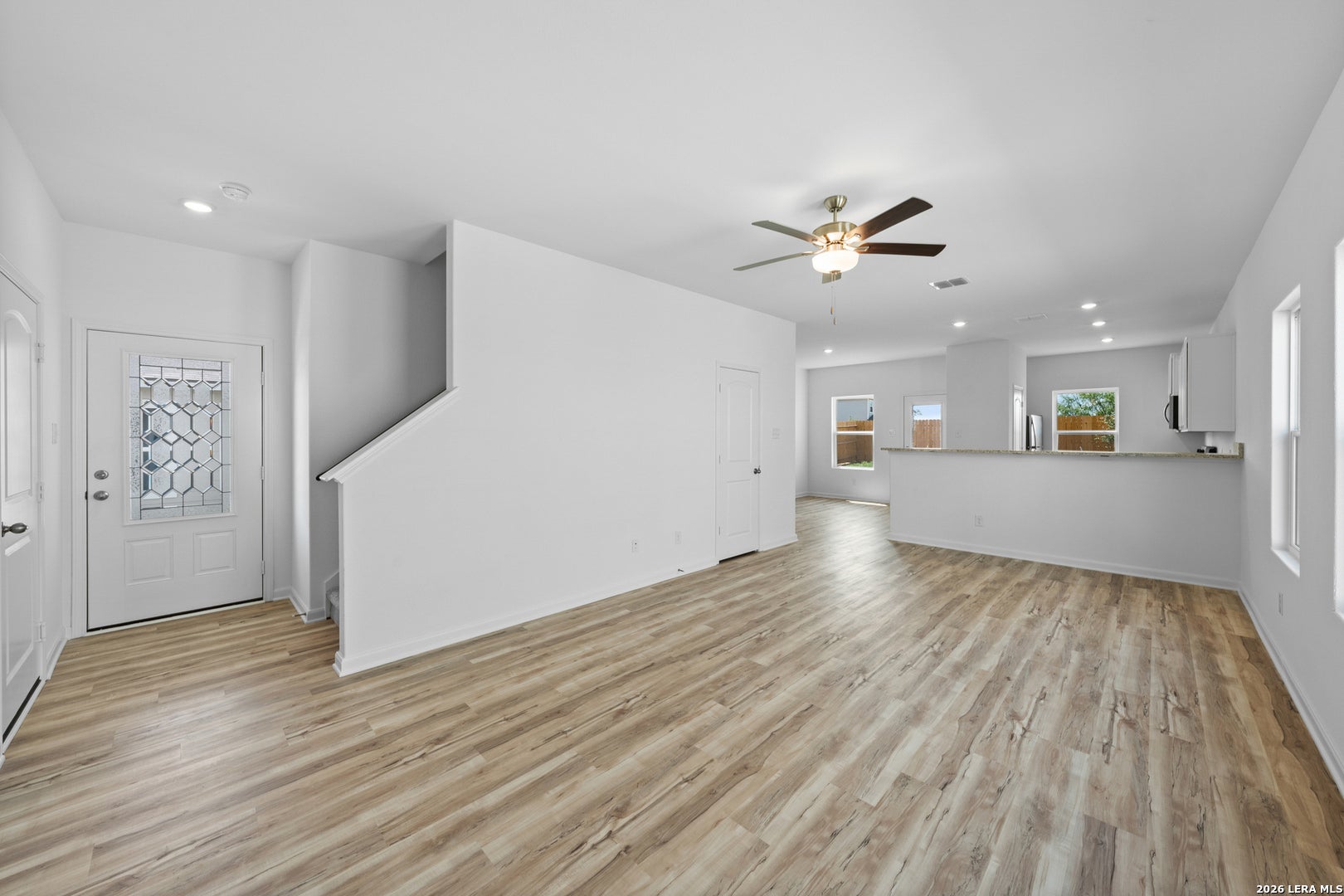 11435 Blue Heron Haven