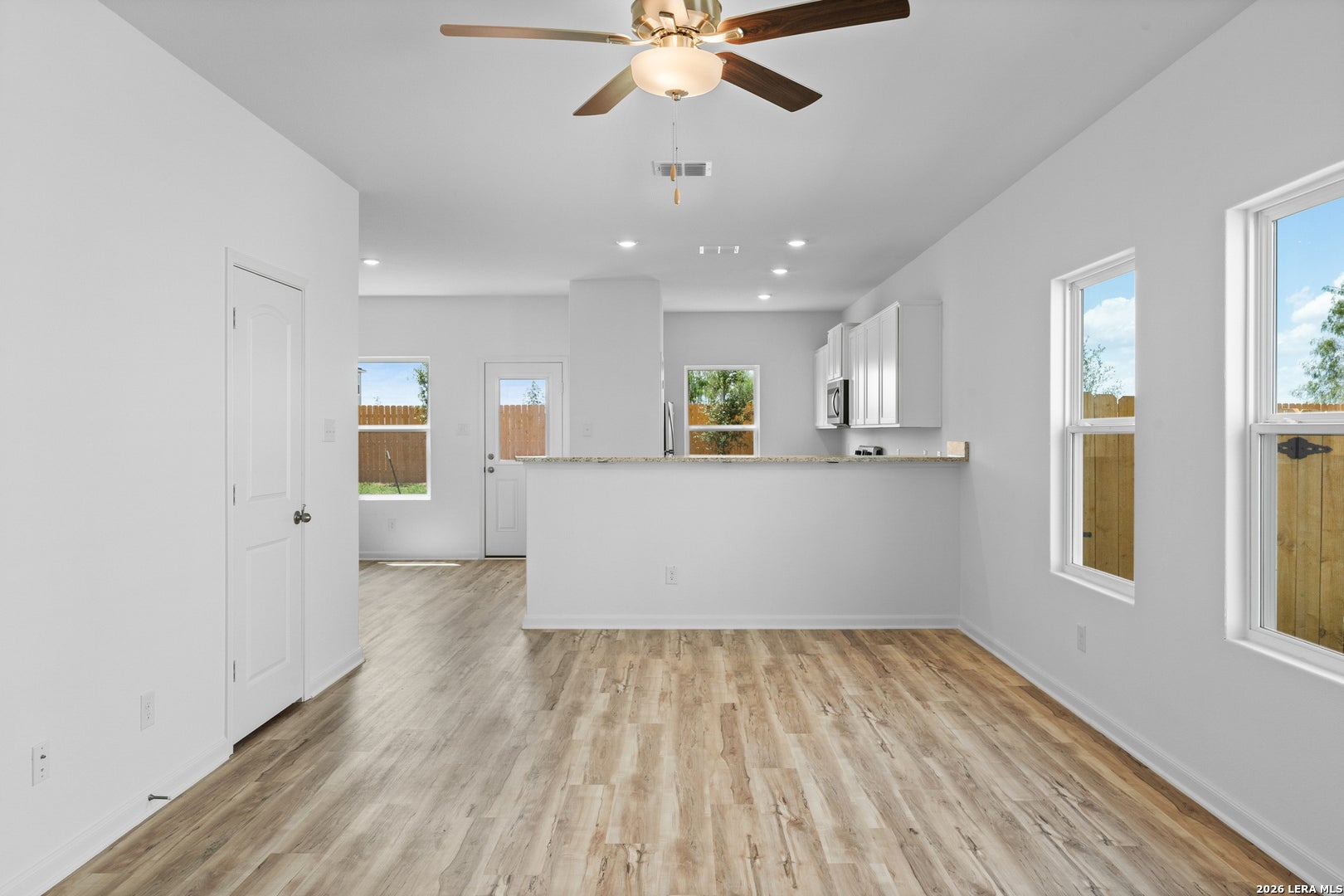 11435 Blue Heron Haven