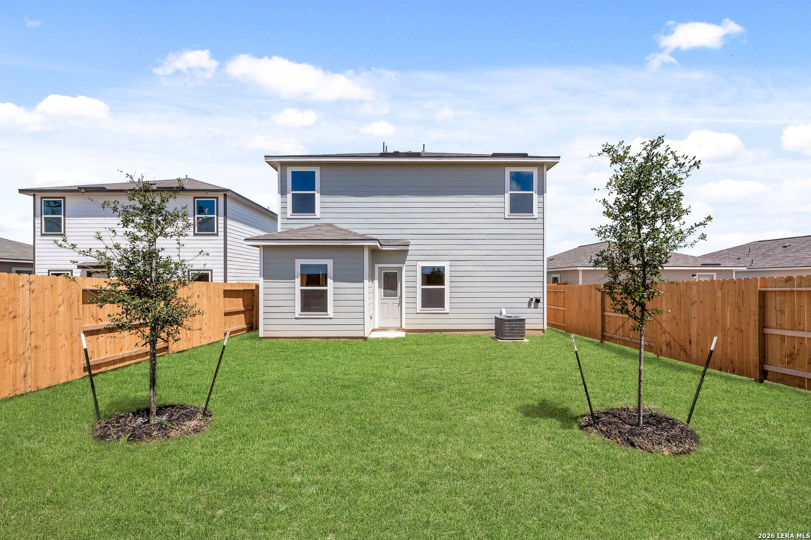 11435 Blue Heron Haven