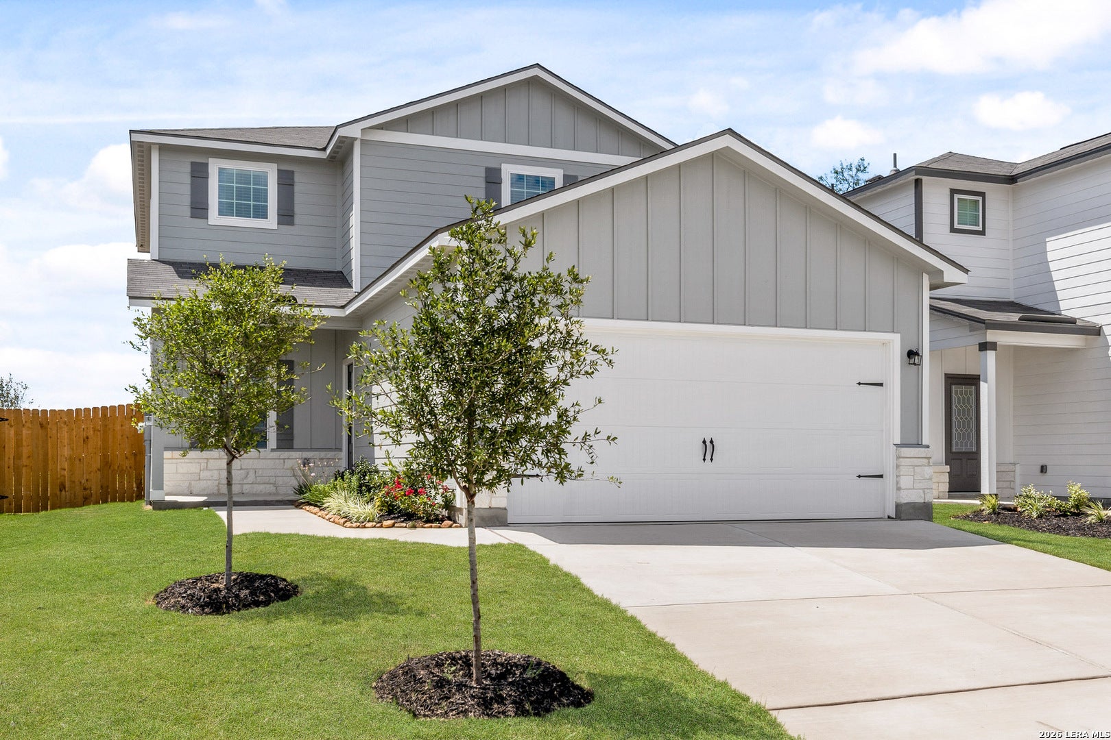 11435 Blue Heron Haven