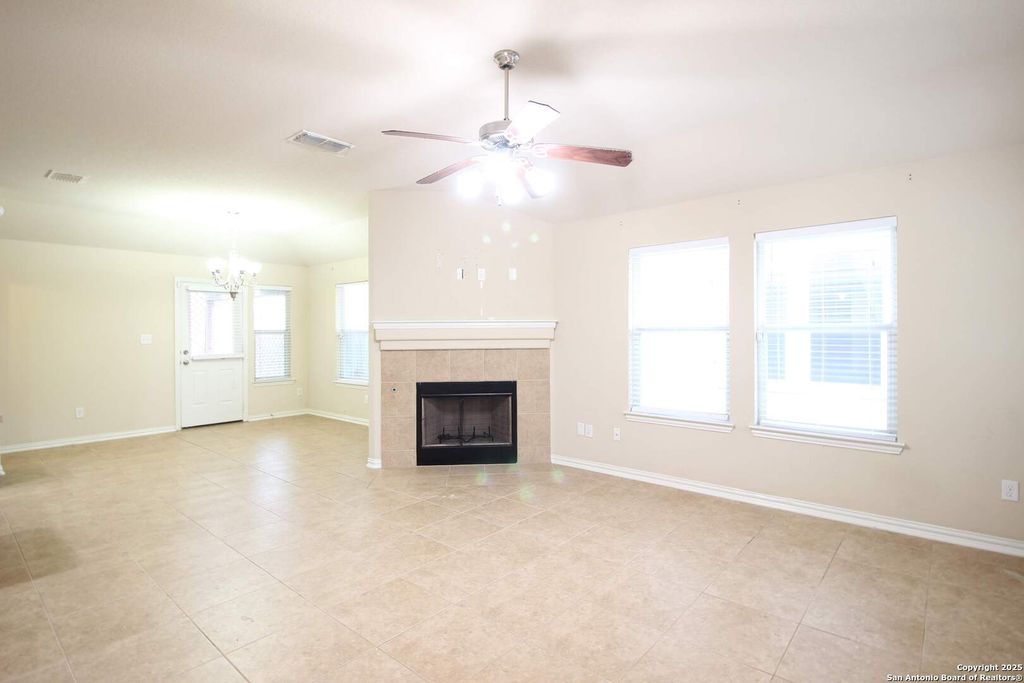 Photo of 12122 Dawes Point, San Antonio, TX 78254 (MLS # 1924825)