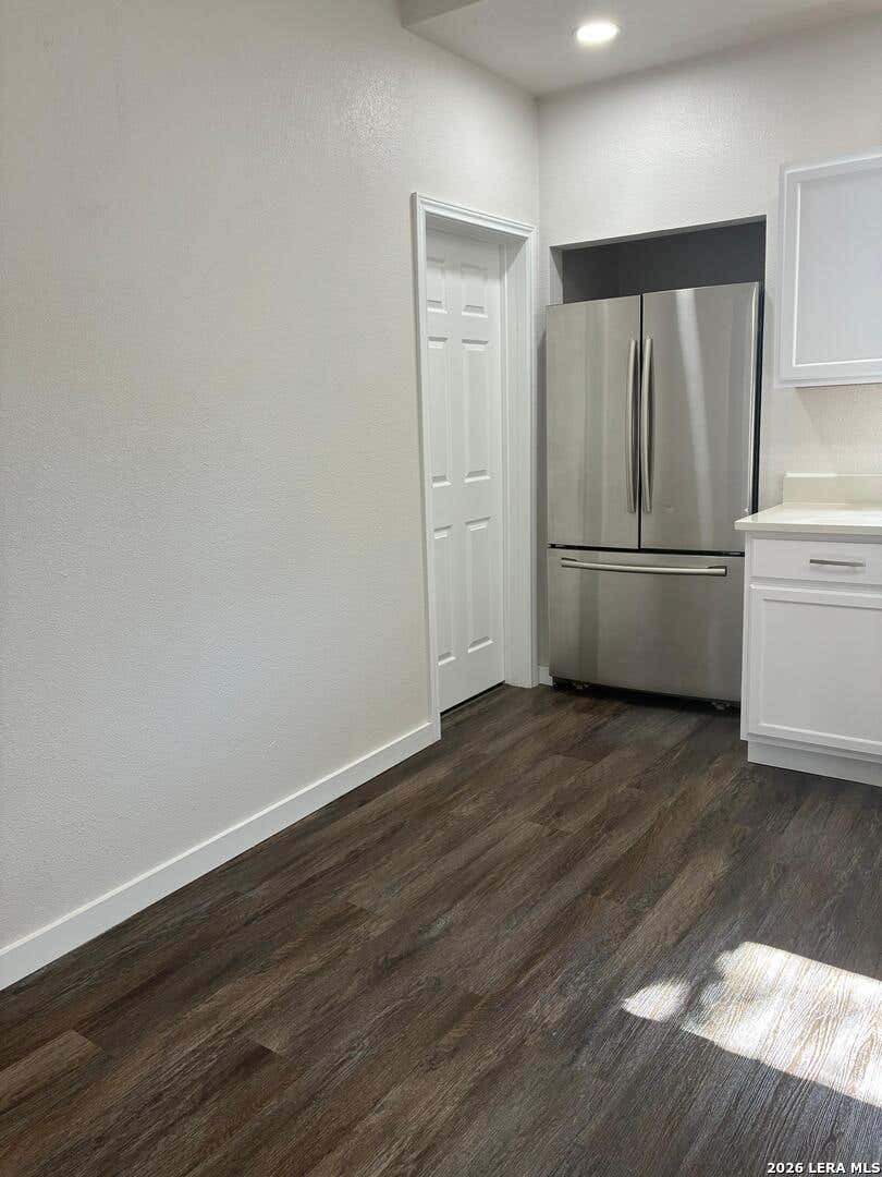 Photo of 1528 KAYTON AVE, San Antonio, TX 78210 (MLS # 2011299)