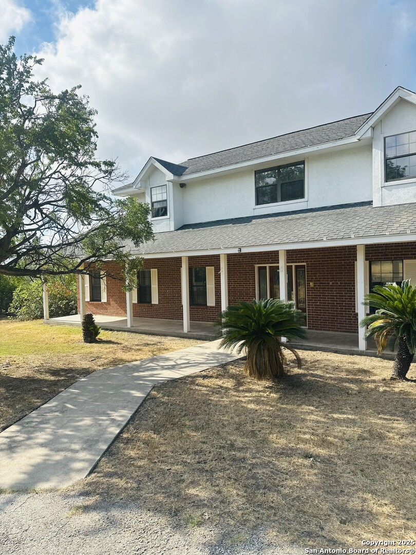 755 County Road 480