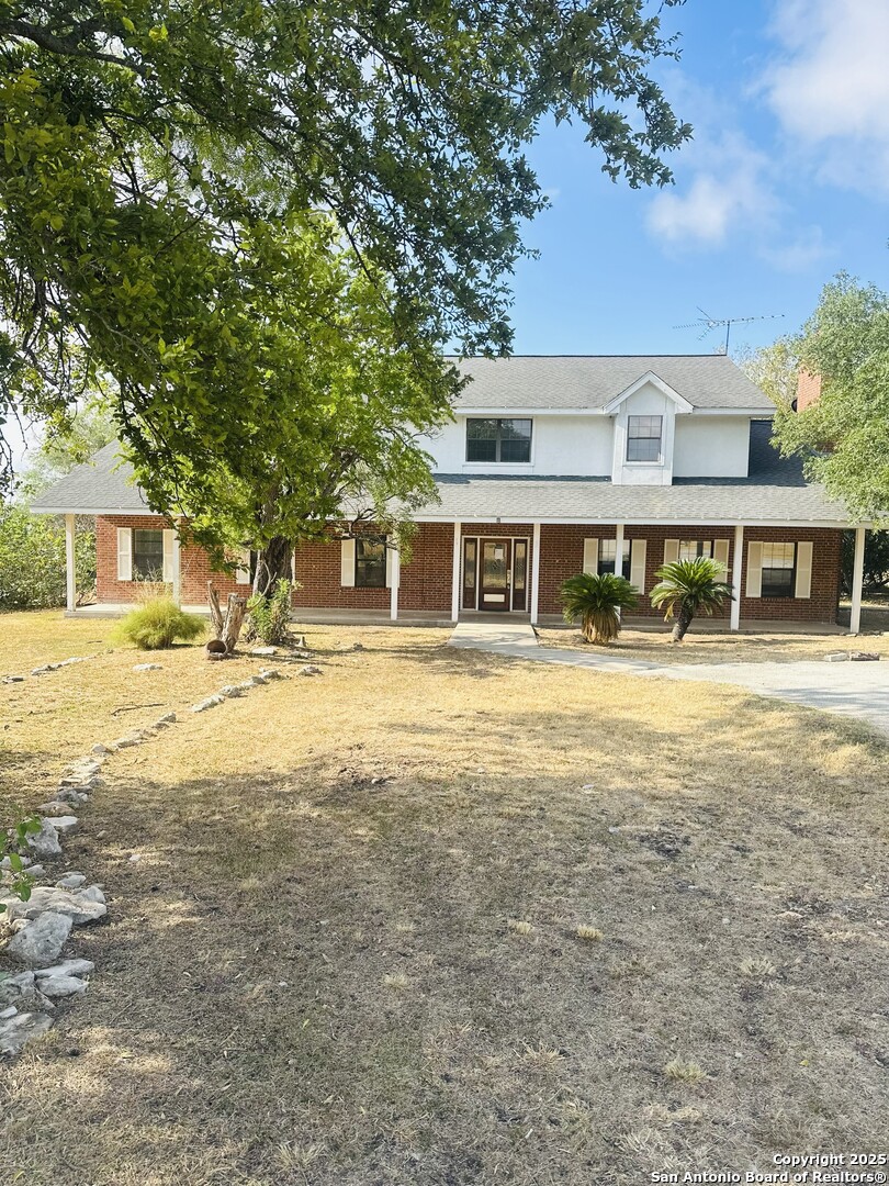 755 County Road 480