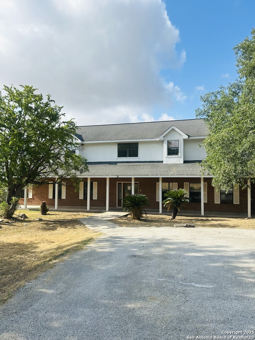 755 County Road 480