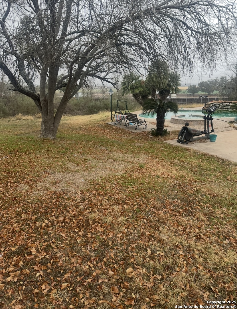 755 County Road 480
