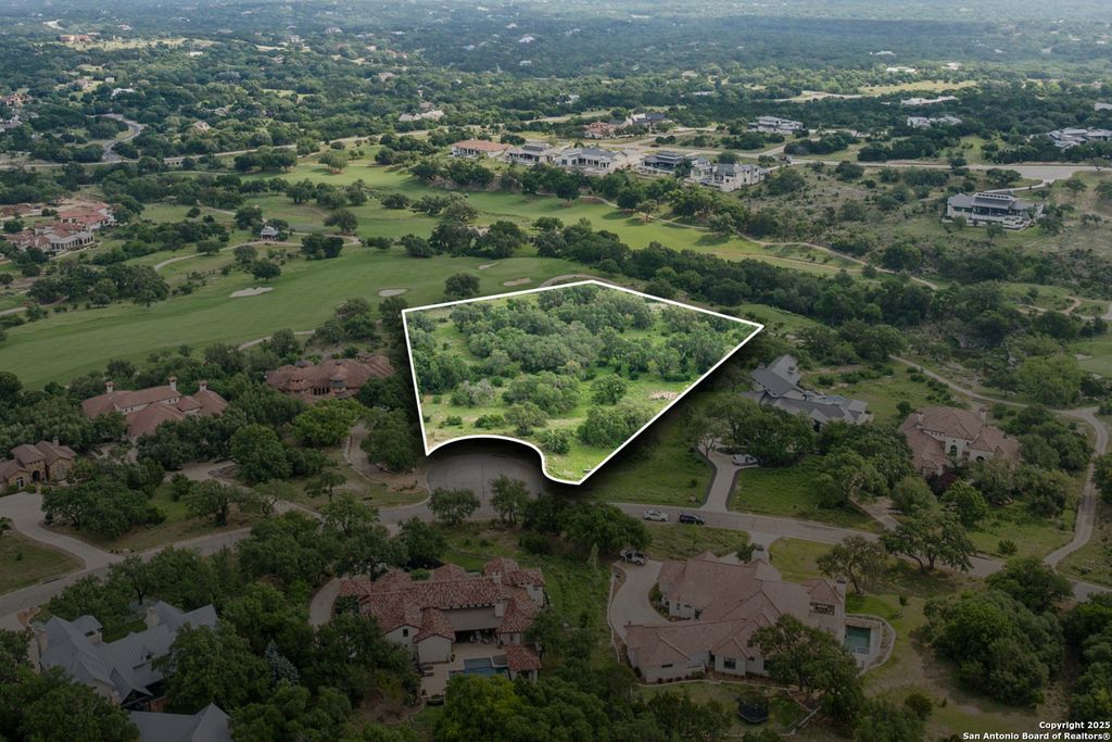 Photo of 257 Augusta, Boerne, TX 78006 (MLS # 1935410)
