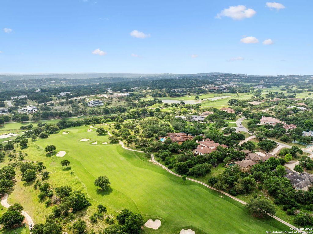 Photo of 257 Augusta, Boerne, TX 78006 (MLS # 1935410)