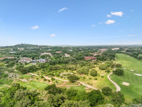 257 Augusta Boerne TX 78006