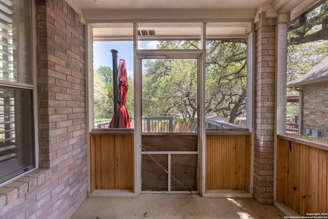 listing image 28