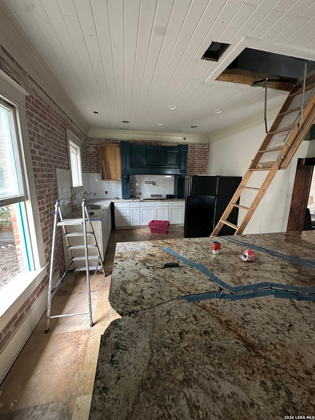 Photo of 2247 N Interstate 35, San Antonio, TX 78208 (MLS # 2016437)