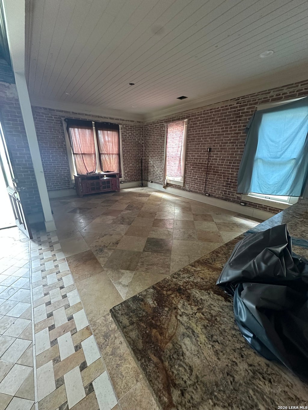 Photo of 2247 N Interstate 35, San Antonio, TX 78208 (MLS # 2016437)