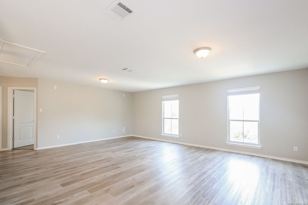 Photo of 310 Rustic Stable, San Antonio, TX 78227 (MLS # 1953588)