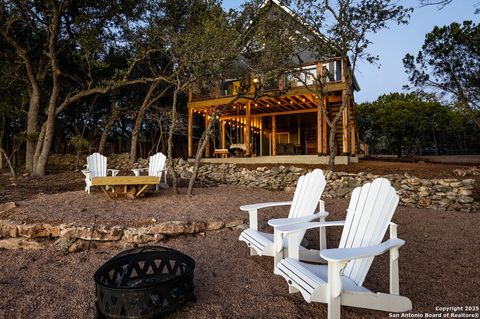 3403 FM 2325 Wimberley TX 78676