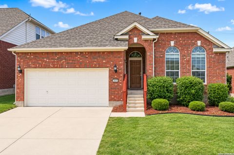 Property photo of 1411 Oasis Crk, San Antonio, TX 78260