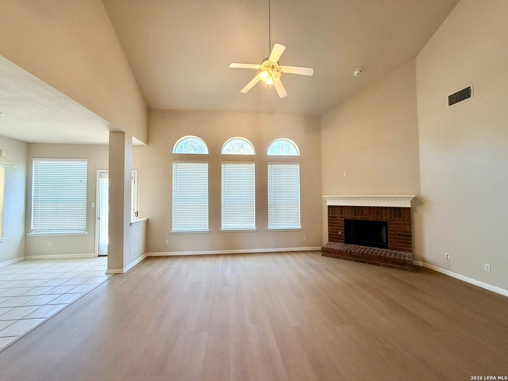 Photo of 1218 knights cross, San Antonio, TX 78258 (MLS # 1938113)