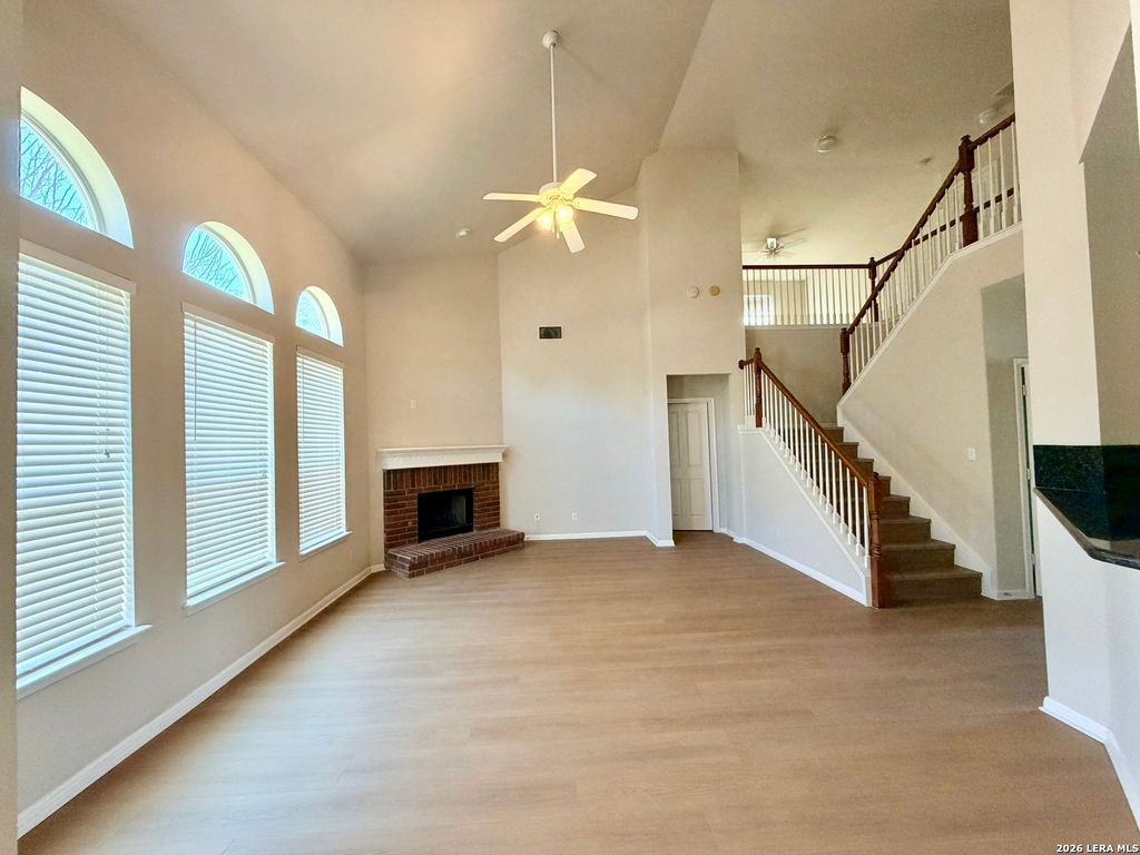 Photo of 1218 knights cross, San Antonio, TX 78258 (MLS # 1938113)