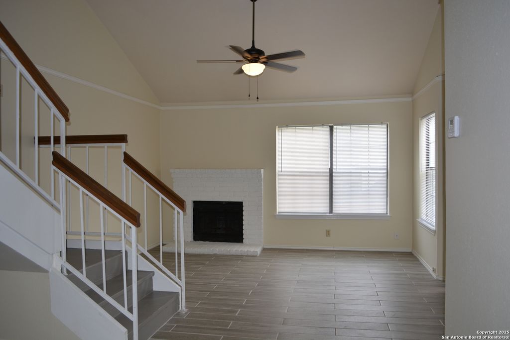 Photo of 11610 Vance Jackson Rd 108 #108, San Antonio, TX 78230 (MLS # 1894463)