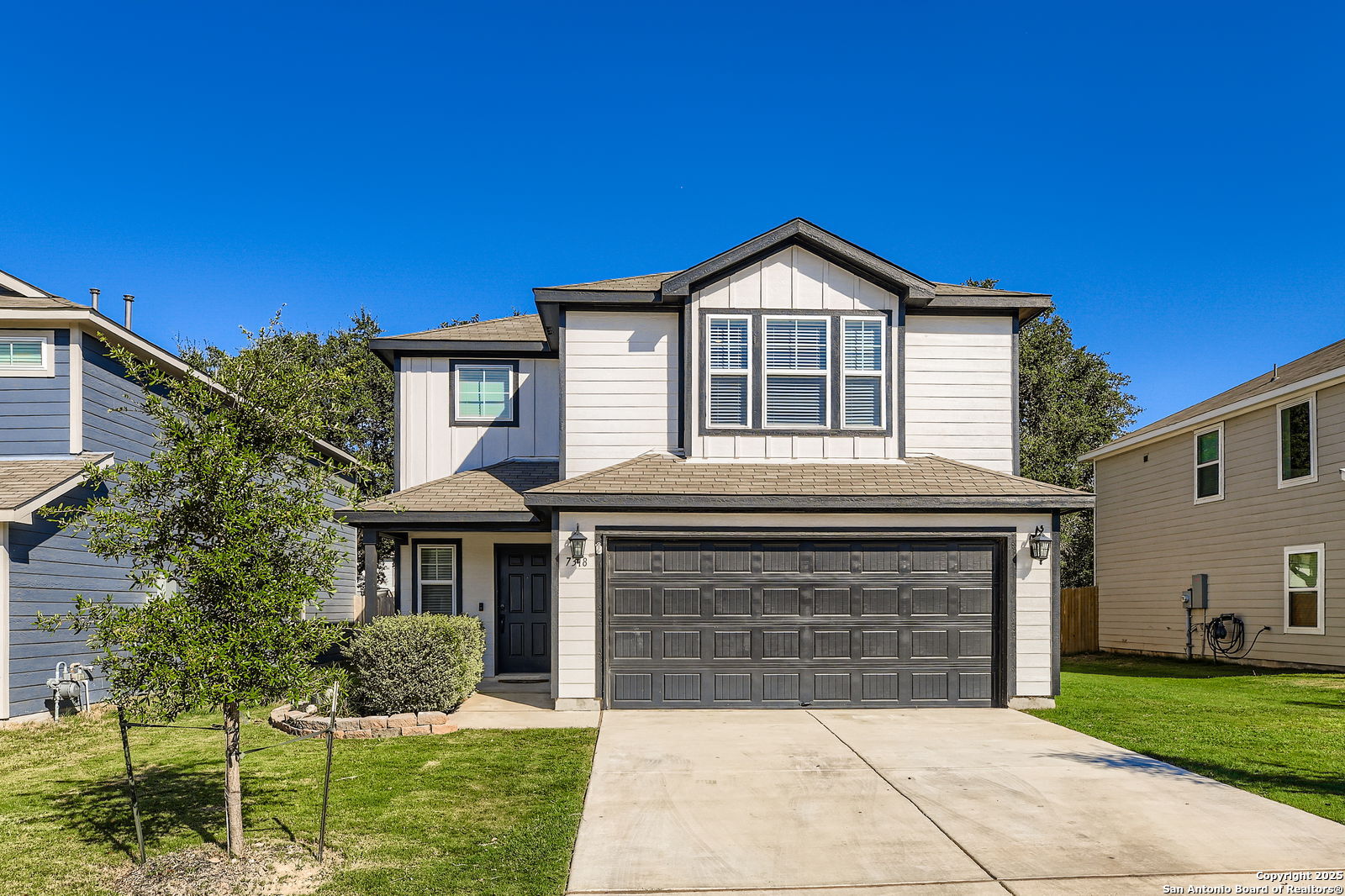 7318 Storms End, San Antonio, TX, 78253