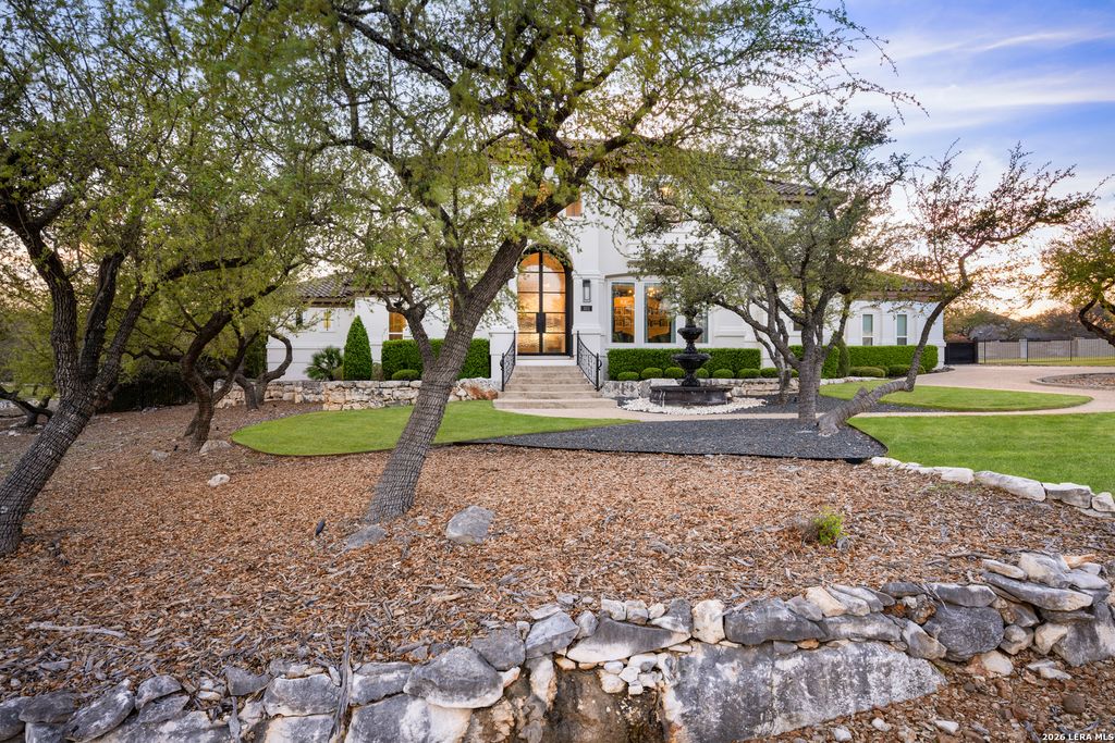 Photo of 103 Ashling, San Antonio, TX 78260 (MLS # 1950731)