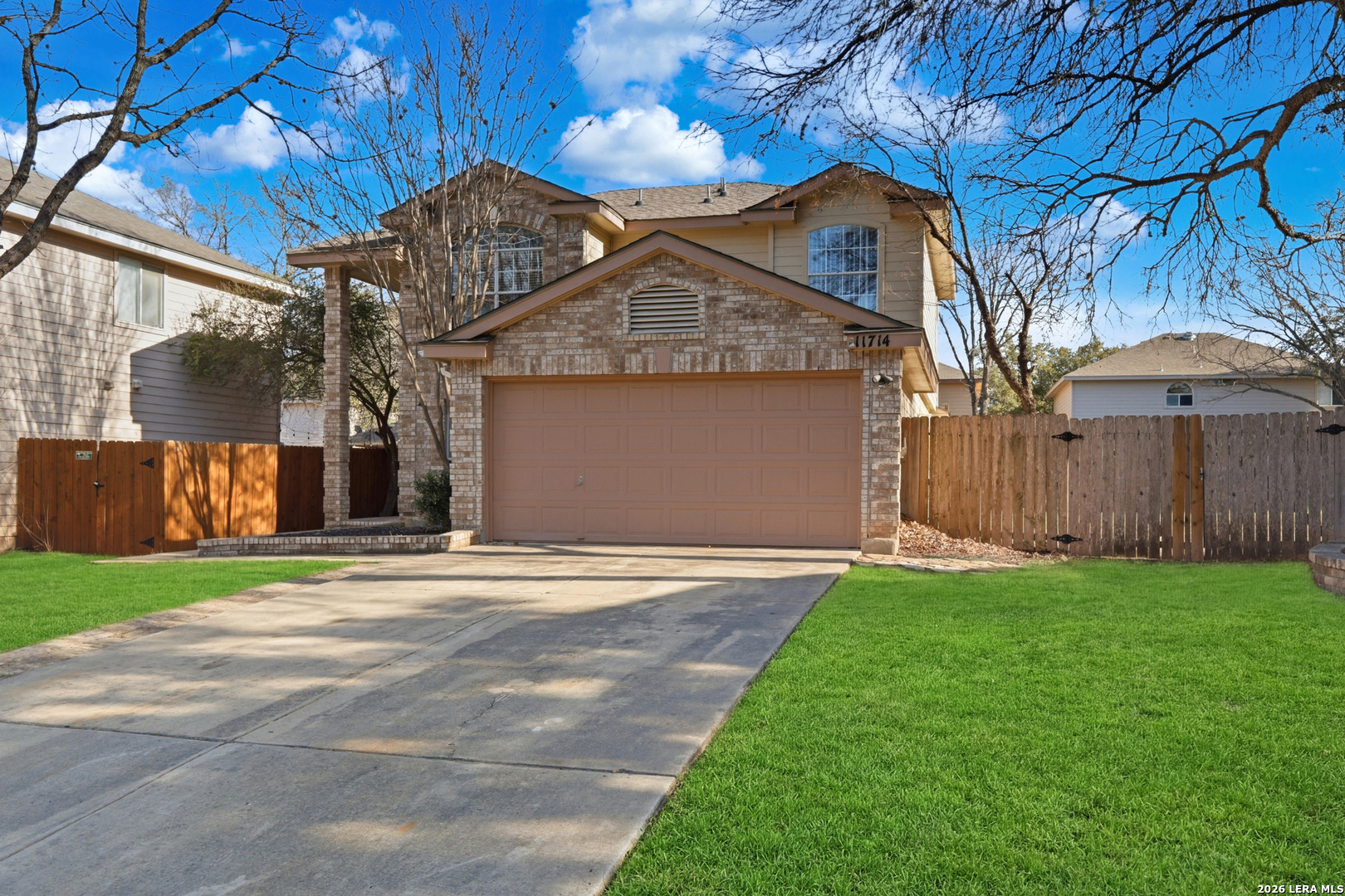 11714 Peach Crossing