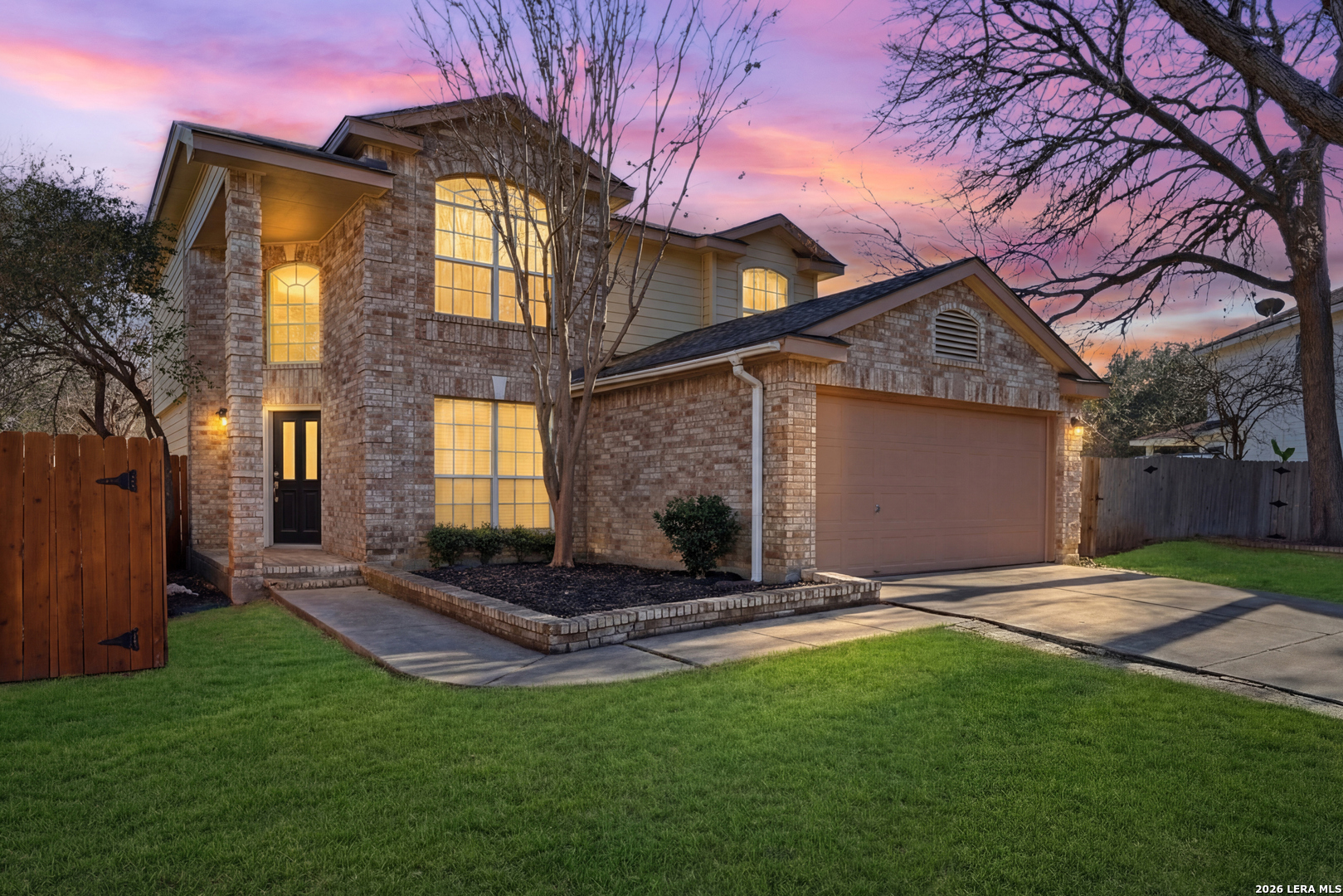 11714 Peach Crossing