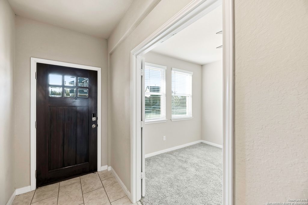 Photo of 1522 Stony Island, San Antonio, TX 78245 (MLS # 1930274)