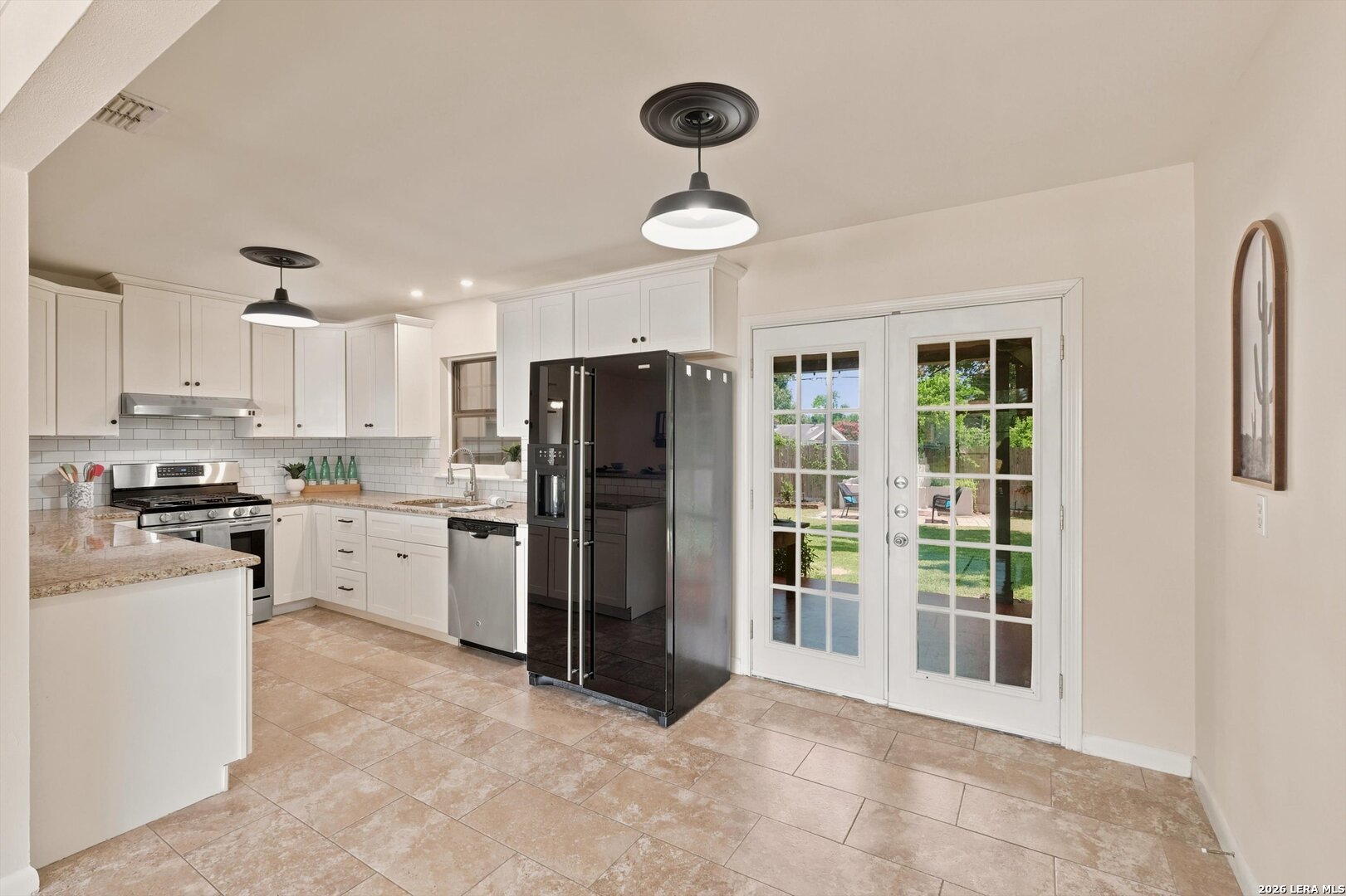 414 Storeywood