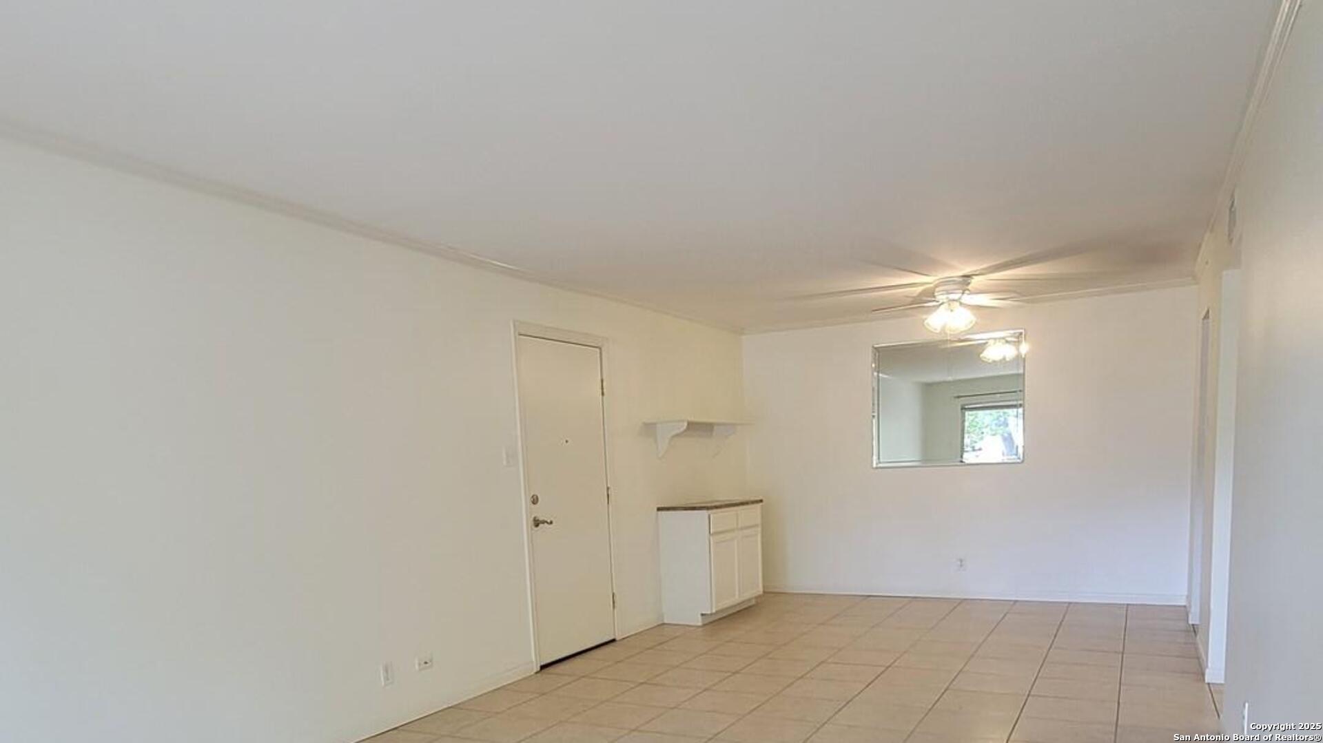 8702 Village Dr 204