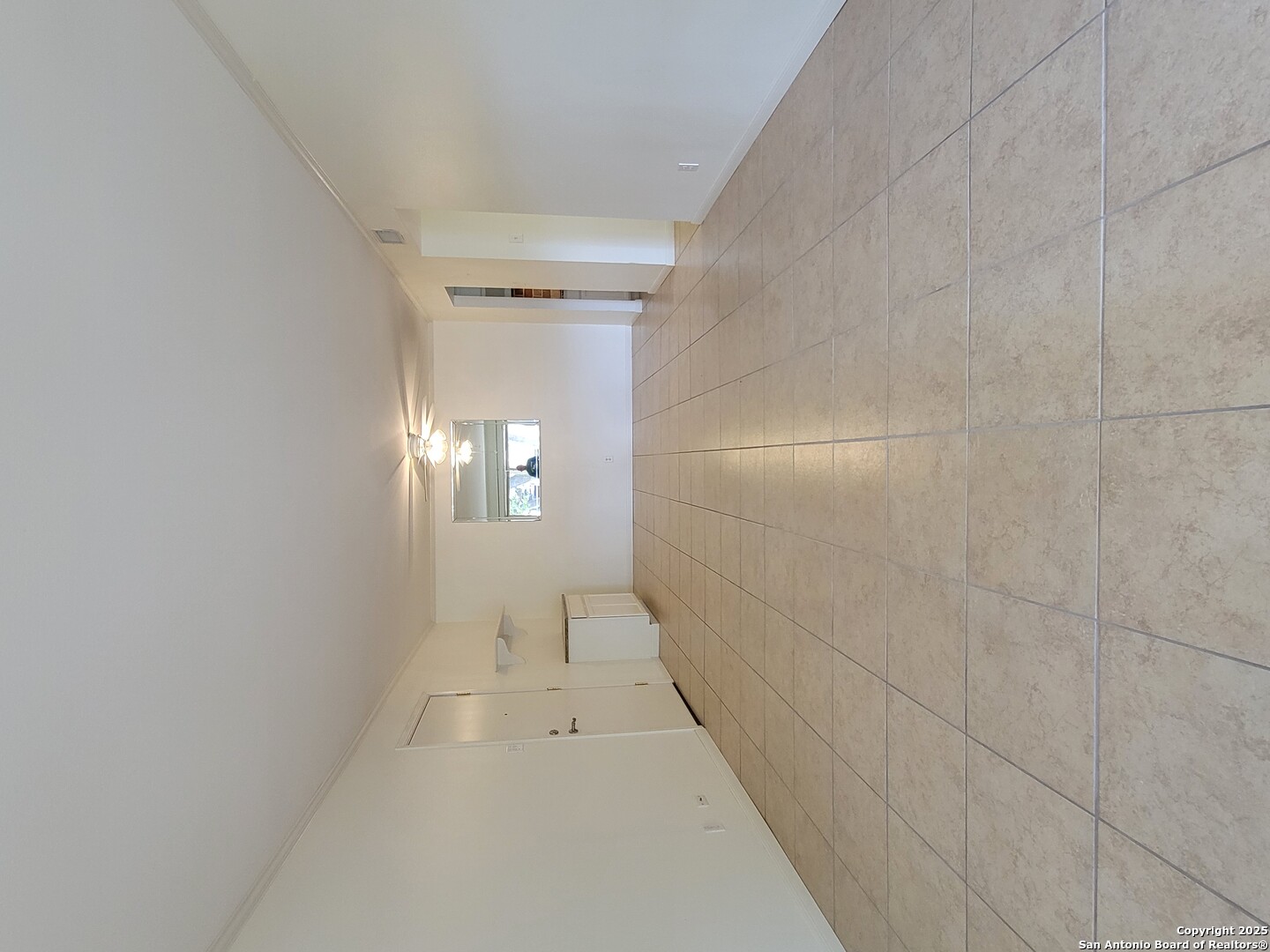 8702 Village Dr 204