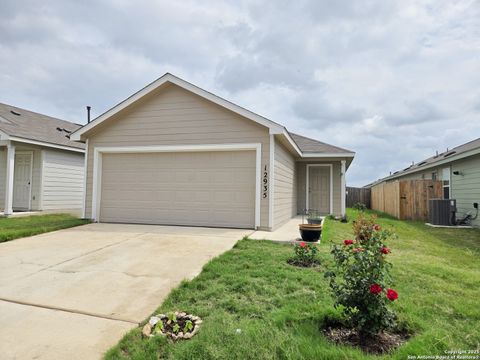12935 deep eddy St Hedwig TX 78152