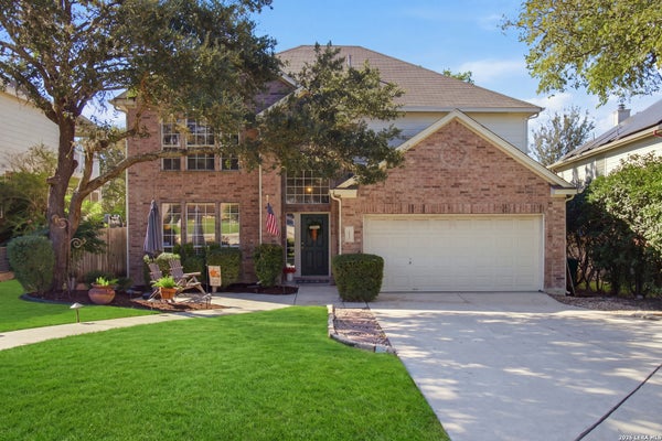 7938 SIERRA SECO, SAN ANTONIO, TX 78240 - Image 914fdc92d05effa10922e8e183e2ecc2/3386015598