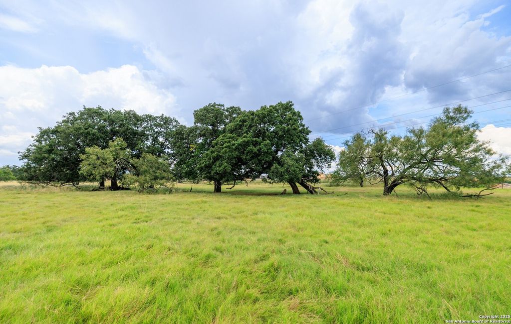 Photo of 1080 S Eagle Street, Fredericksburg, TX 78624 (MLS # 1910891)