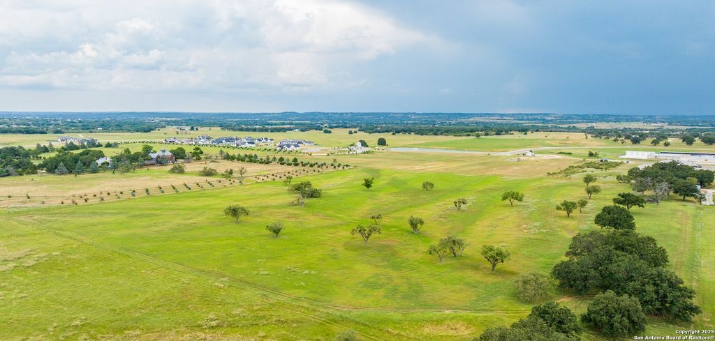 Photo of 1080 S Eagle Street, Fredericksburg, TX 78624 (MLS # 1910891)