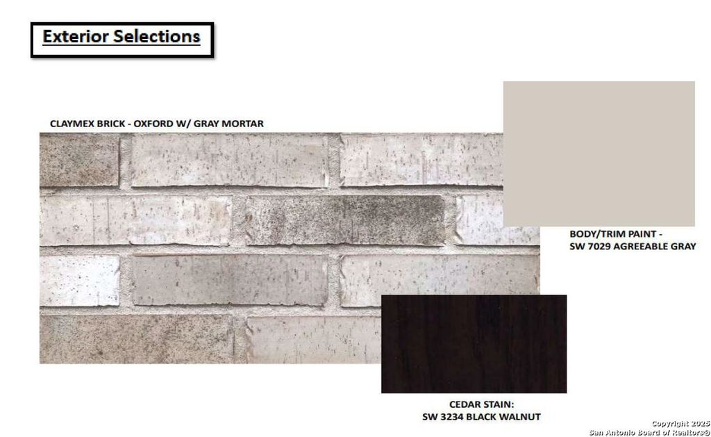 Photo of 208 Fillmore Falls, Cibolo, TX 78108 (MLS # 1870644)