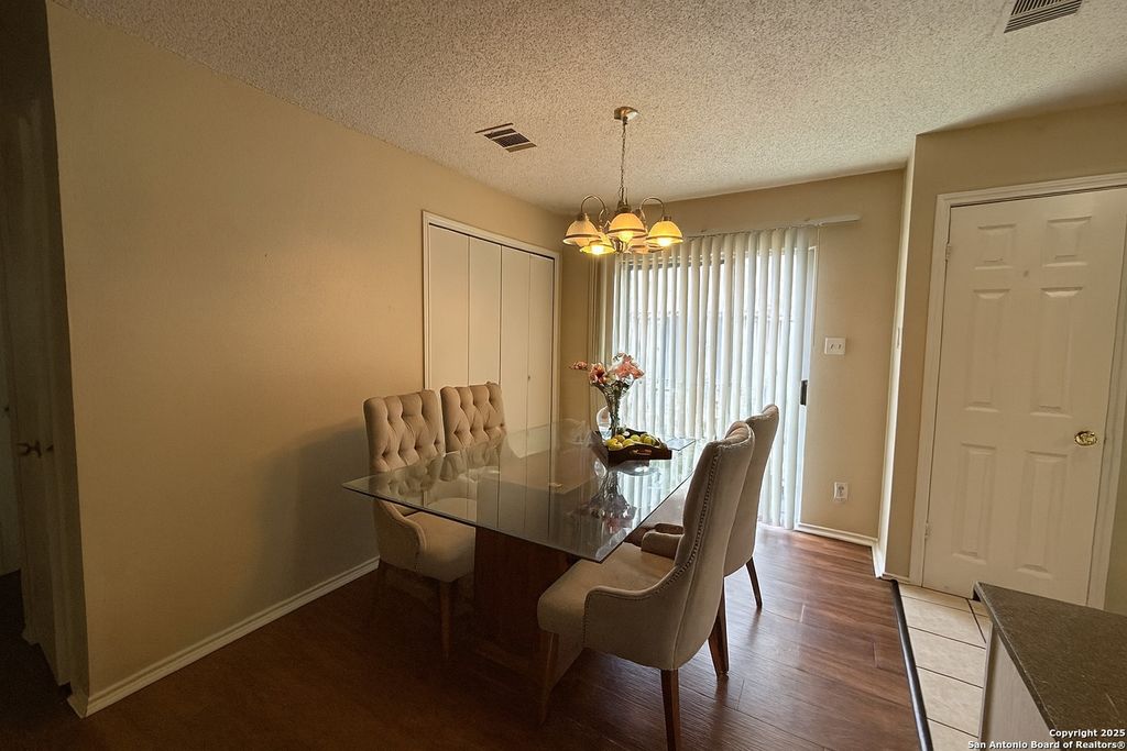 Photo of 5212 Meadow Field 4 #4, San Antonio, TX 78250 (MLS # 1925182)
